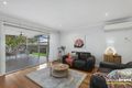 Property photo of 56 Davis Avenue Davistown NSW 2251