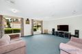 Property photo of 2 Bottlebrush Grove Acacia Gardens NSW 2763