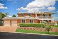 Property photo of 2 Bottlebrush Grove Acacia Gardens NSW 2763