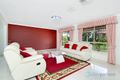 Property photo of 2 Bottlebrush Grove Acacia Gardens NSW 2763