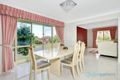 Property photo of 2 Bottlebrush Grove Acacia Gardens NSW 2763