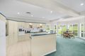 Property photo of 8 Sophia Jane Drive Nelsons Plains NSW 2324