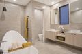 Property photo of 2/1 Helen Court Broadbeach Waters QLD 4218