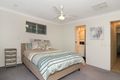 Property photo of 70 Drews Road Loganholme QLD 4129