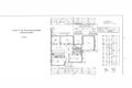 Property photo of 1/16 Thomas Street Gracemere QLD 4702