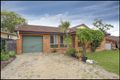 Property photo of 44 Dale Avenue Chain Valley Bay NSW 2259