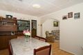 Property photo of 10 Montana Drive Salisbury SA 5108