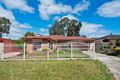 Property photo of 10 Montana Drive Salisbury SA 5108
