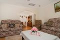 Property photo of 10 Montana Drive Salisbury SA 5108