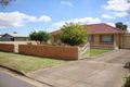 Property photo of 20 Royal Avenue Pooraka SA 5095