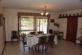 Property photo of 17 Elm Drive Murrumba Downs QLD 4503