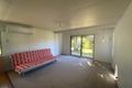 Property photo of 732 Pyrenees Highway Chewton VIC 3451