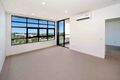 Property photo of 202/33 Harvey Street Little Bay NSW 2036