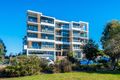 Property photo of 202/33 Harvey Street Little Bay NSW 2036