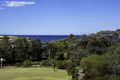 Property photo of 202/33 Harvey Street Little Bay NSW 2036