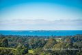 Property photo of 233 Wagonga Scenic Drive Narooma NSW 2546