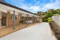 Property photo of 5 Vail Court Bilambil Heights NSW 2486
