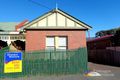Property photo of 32 Letitia Street North Hobart TAS 7000