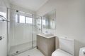 Property photo of 43 Blue Mountains Crescent Fitzgibbon QLD 4018