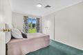 Property photo of 8 Sophia Jane Drive Nelsons Plains NSW 2324