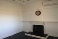 Property photo of 5 Snobs Creek Road Eildon VIC 3713