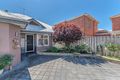 Property photo of 88A Fourth Avenue Mount Lawley WA 6050