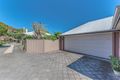 Property photo of 88A Fourth Avenue Mount Lawley WA 6050