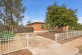 Property photo of 34 Tollerdown Street Davoren Park SA 5113