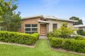 Property photo of 1/6 Falcon Street Shellharbour City Centre NSW 2529