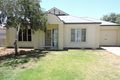 Property photo of 19 Hawke Place Murray Bridge SA 5253