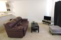 Property photo of 19 Hawke Place Murray Bridge SA 5253