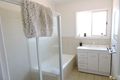 Property photo of 19 Hawke Place Murray Bridge SA 5253