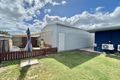 Property photo of 19 Mod Crescent Beaconsfield QLD 4740