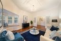Property photo of 6A Woolcock Avenue Kew East VIC 3102