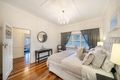 Property photo of 6A Woolcock Avenue Kew East VIC 3102