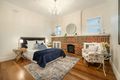 Property photo of 6A Woolcock Avenue Kew East VIC 3102