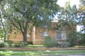 Property photo of 11/97 Station Street Waratah NSW 2298