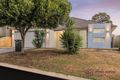 Property photo of 26 Chipping Crescent Wellard WA 6170
