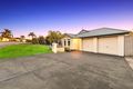 Property photo of 2 Winchester Street Craigmore SA 5114