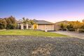 Property photo of 2 Winchester Street Craigmore SA 5114