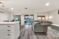 Property photo of 2 Winchester Street Craigmore SA 5114