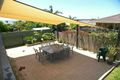 Property photo of 2 Metcalf Place Mount Warrigal NSW 2528