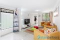 Property photo of 63 Irrigation Road South Wentworthville NSW 2145