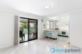 Property photo of 63 Irrigation Road South Wentworthville NSW 2145