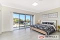 Property photo of 35A Donald Street Hurstville NSW 2220
