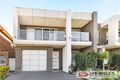 Property photo of 35A Donald Street Hurstville NSW 2220