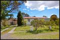 Property photo of 4 Spencer Road Mannering Park NSW 2259