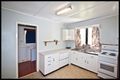 Property photo of 4 Spencer Road Mannering Park NSW 2259
