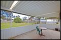 Property photo of 4 Spencer Road Mannering Park NSW 2259
