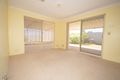 Property photo of 43 Irrawaddy Drive Greenfields WA 6210